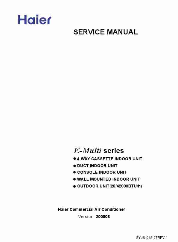 HAIER AS072XCEAA-page_pdf